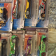 Illustration for article titled Colossal Die-Cast Collection - Box 64 - Yep, You Guessed It!